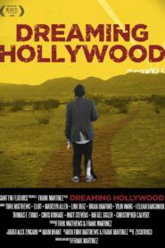 Dreaming Hollywood 2021 one on netflix