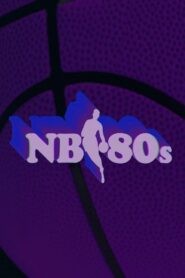 NB80s 2011 one on netflix