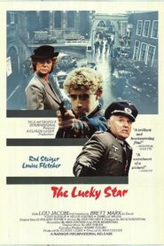 The Lucky Star 1982 one on netflix