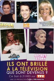Ils ont brillé à la télé : que sont-ils devenus ? 2020 one on netflix