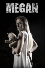 Megan 2020 one on netflix