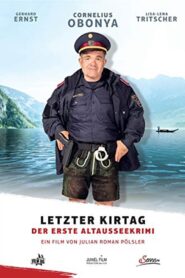 Letzter Kirtag 2020 one on netflix