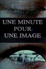 One Minute for One Image 1983 one on netflix