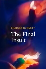The Final Insult 1997 one on netflix