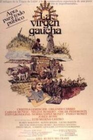 La virgen gaucha 1987 one on netflix