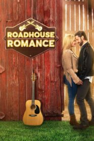 Roadhouse Romance 2021 one on netflix