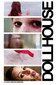Dollhouse 2012 one on netflix