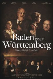 Baden gegen Württemberg 2021 one on netflix