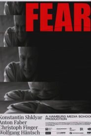 Fear 2018 one on netflix