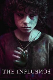 The Influence 2019 one on netflix