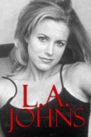L.A. Johns 1997 one on netflix