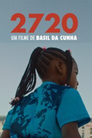2720 2023 one on netflix