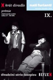 Naši furianti 1983 one on netflix