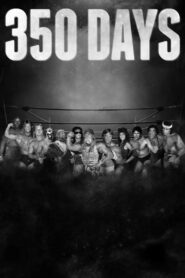 350 Days 2019 one on netflix