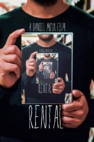 Rental 2016 one on netflix