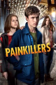 Painkillers 2014 one on netflix