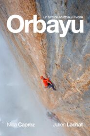 Orbayu 2016 one on netflix