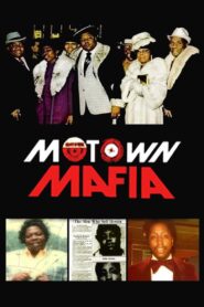 Motown Mafia: The Story of Eddie Jackson and Courtney Brown 2011 one on netflix