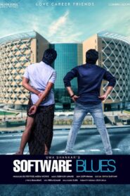 Software Blues 2022 one on netflix
