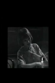 Rosaura alle 10 1981 one on netflix
