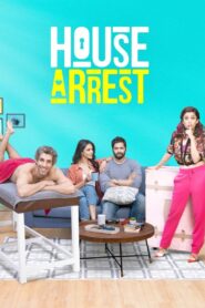 House Arrest 2019 one on netflix
