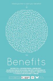 Benefits 2017 one on netflix
