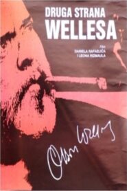 The Other Side of Welles 2005 one on netflix