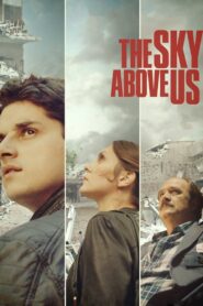 The Sky Above Us 2015 one on netflix