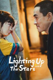 Lighting Up the Stars 2022 one on netflix