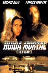 The Escape 1998 one on netflix