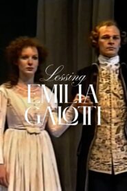 Emilia Galotti 1984 one on netflix