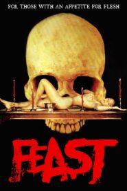 Feast 1992 one on netflix