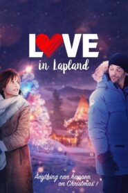 Love in Lapland 2017 one on netflix