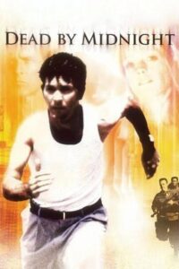 Dead by Midnight 1997 one on netflix