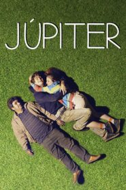 Jupiter 2022 one on netflix