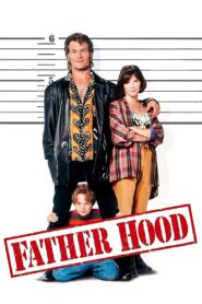 Father Hood 1993 one on netflix