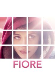 Fiore 2016 one on netflix