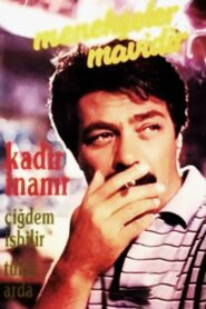 Menekşeler Mavidir 1987 one on netflix
