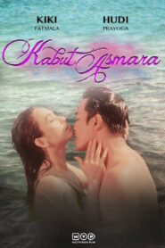 Kabut Asmara 1994 one on netflix