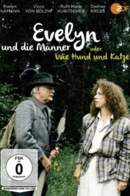 Evelyn and the Men 1987 one on netflix
