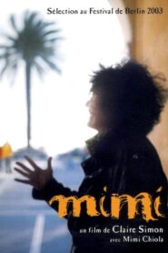 Mimi 2003 one on netflix