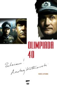 Olympics 40 1980 one on netflix