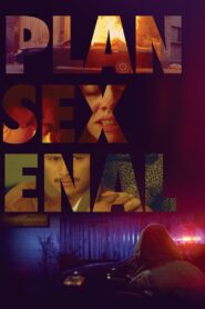 Sexennial Plan 2014 one on netflix