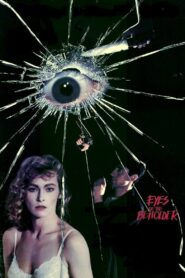Eyes of the Beholder 1992 one on netflix
