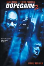 Dope Game 2 2003 one on netflix
