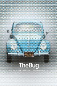 The Bug: Life and Times of the People’s Car 2016 one on netflix