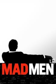 The Making of ‘Mad Men’ 2007 one on netflix