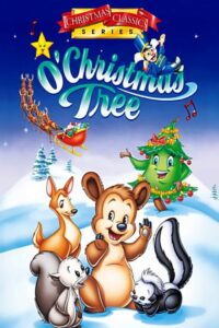 O’ Christmas Tree 1999 one on netflix