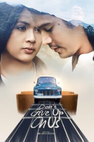 Don’t Give Up On Us 2006 one on netflix
