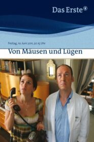 Von Mäusen und Lügen 2011 one on netflix